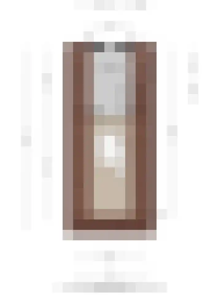 Seringenstraat 1 Borne thumbnail 34