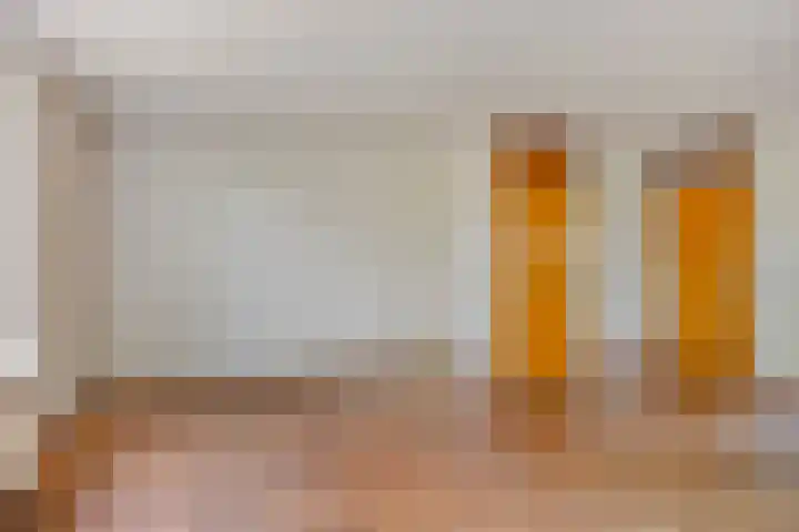Seringenstraat 1 Borne thumbnail 6