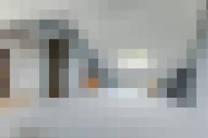 Seringenstraat 1 Valkenswaard thumbnail 27