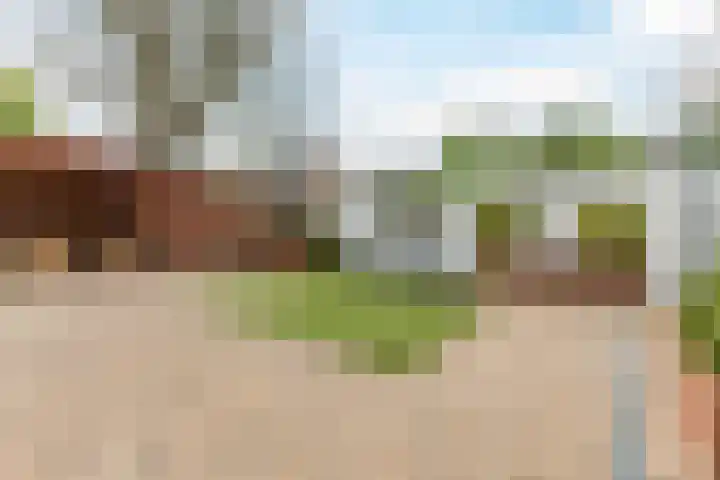 Seringenstraat 1 Valkenswaard thumbnail 28