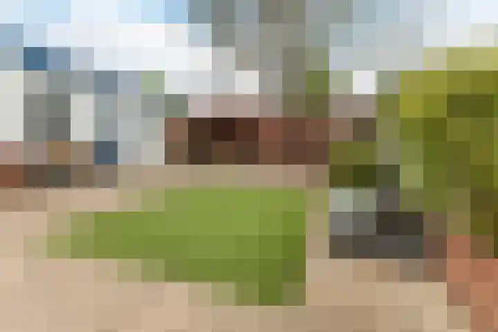 Seringenstraat 1 Valkenswaard thumbnail 29
