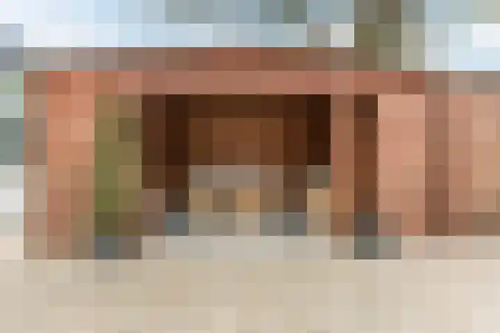 Seringenstraat 1 Valkenswaard thumbnail 30