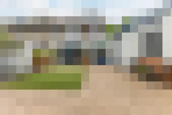 Seringenstraat 1 Valkenswaard thumbnail 31