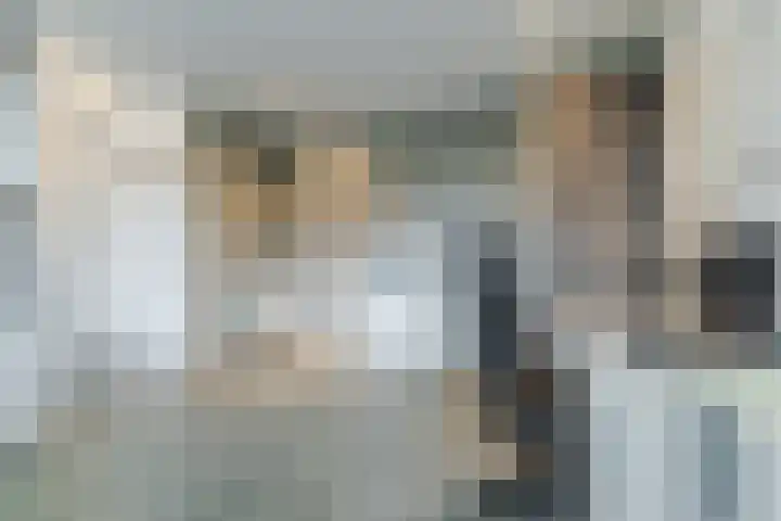 Seringenstraat 1 Valkenswaard thumbnail 32
