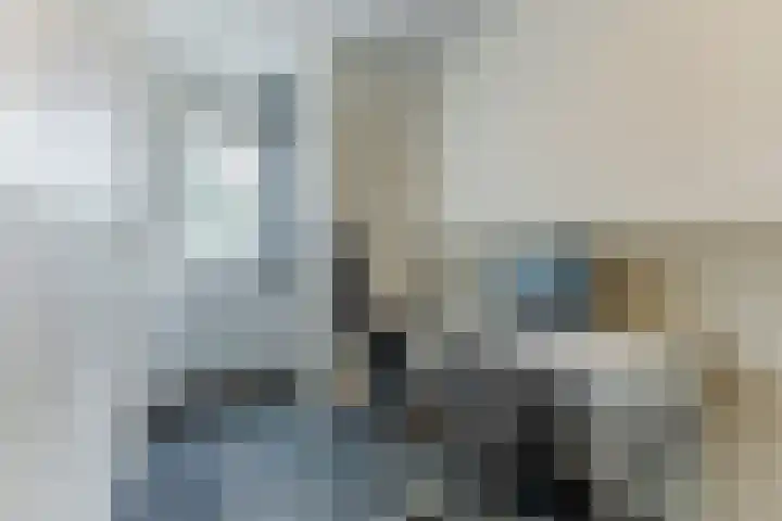 Seringenstraat 1 Valkenswaard thumbnail 33