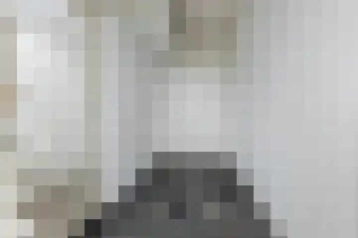 Seringenstraat 1 Valkenswaard thumbnail 37