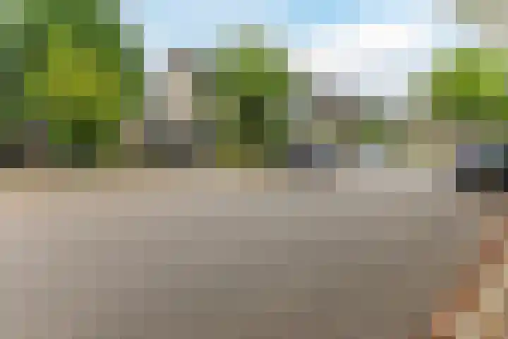 Seringenstraat 1 Valkenswaard thumbnail 39