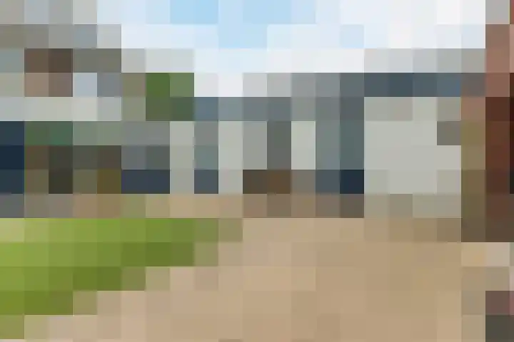 Seringenstraat 1 Valkenswaard thumbnail 4