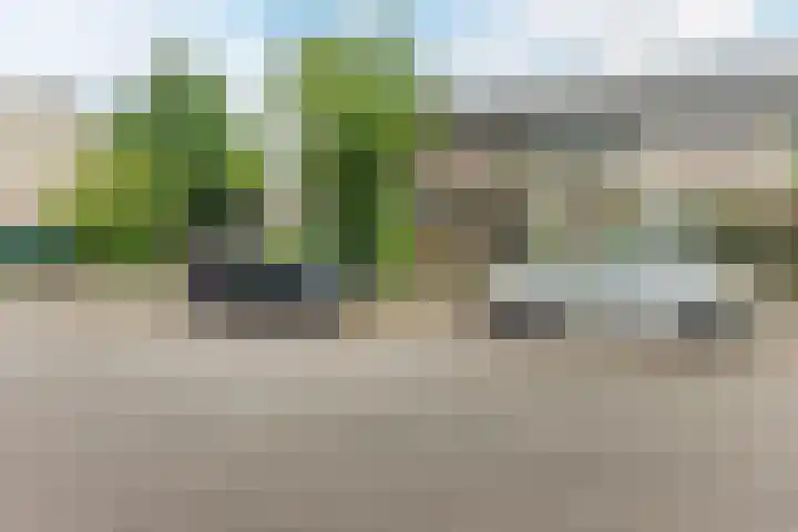 Seringenstraat 1 Valkenswaard thumbnail 40