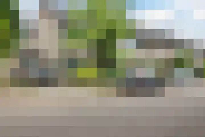 Seringenstraat 1 Valkenswaard thumbnail 5