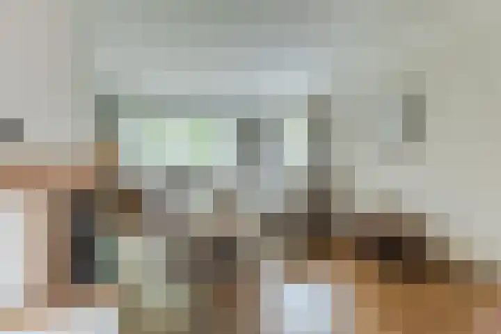 Seringenstraat 1 Valkenswaard thumbnail 8