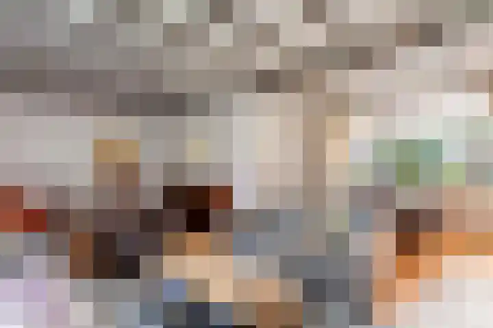 Seringenstraat 10 Beneden-Leeuwen thumbnail 4