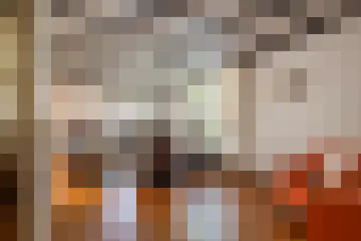 Seringenstraat 10 Beneden-Leeuwen thumbnail 5
