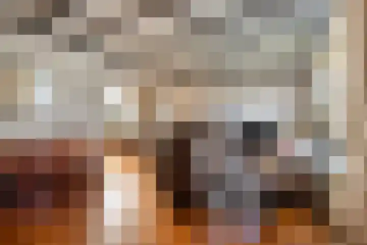 Seringenstraat 10 Beneden-Leeuwen thumbnail 6