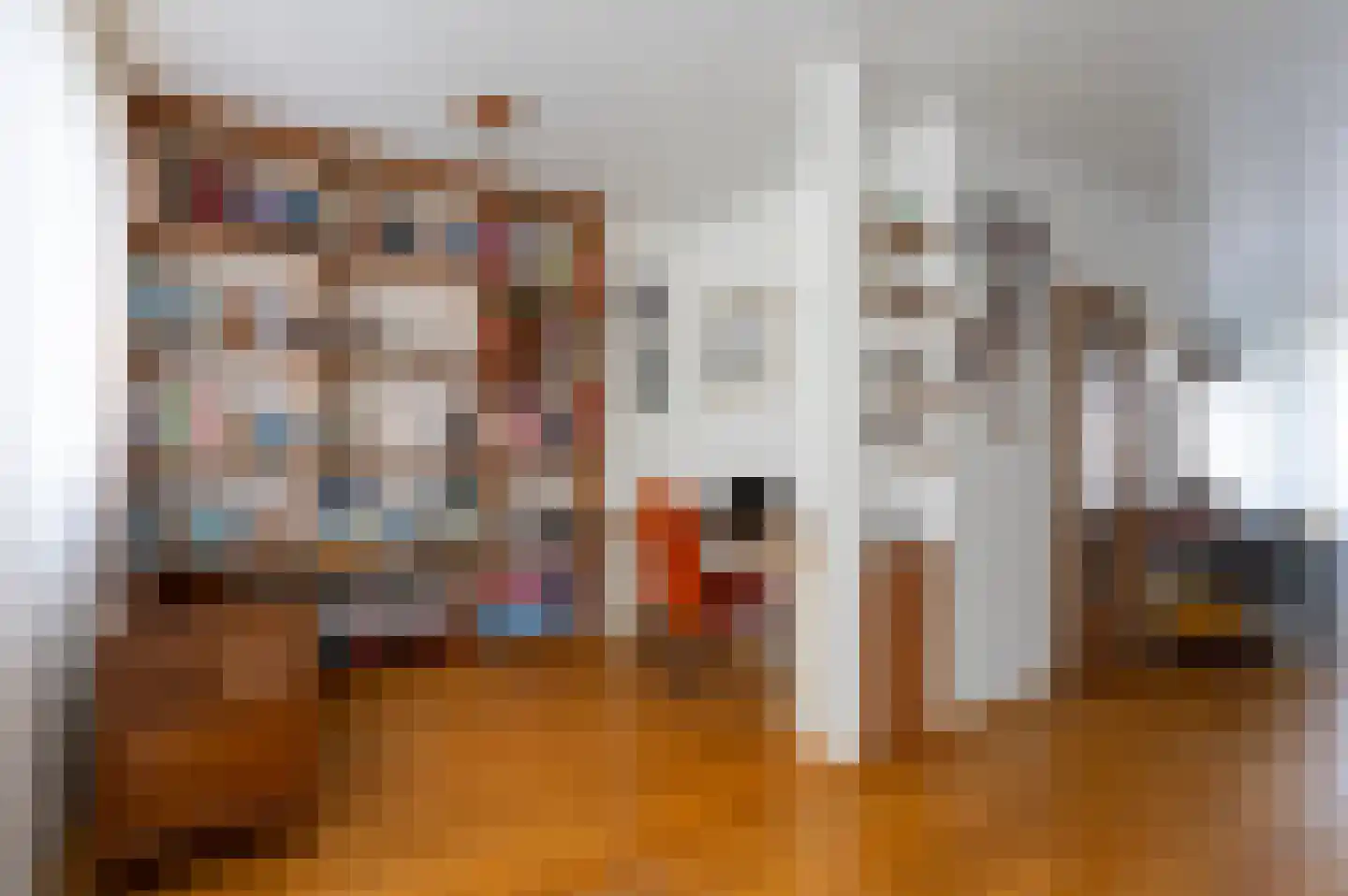 Seringenstraat 10 Bocholtz thumbnail 10