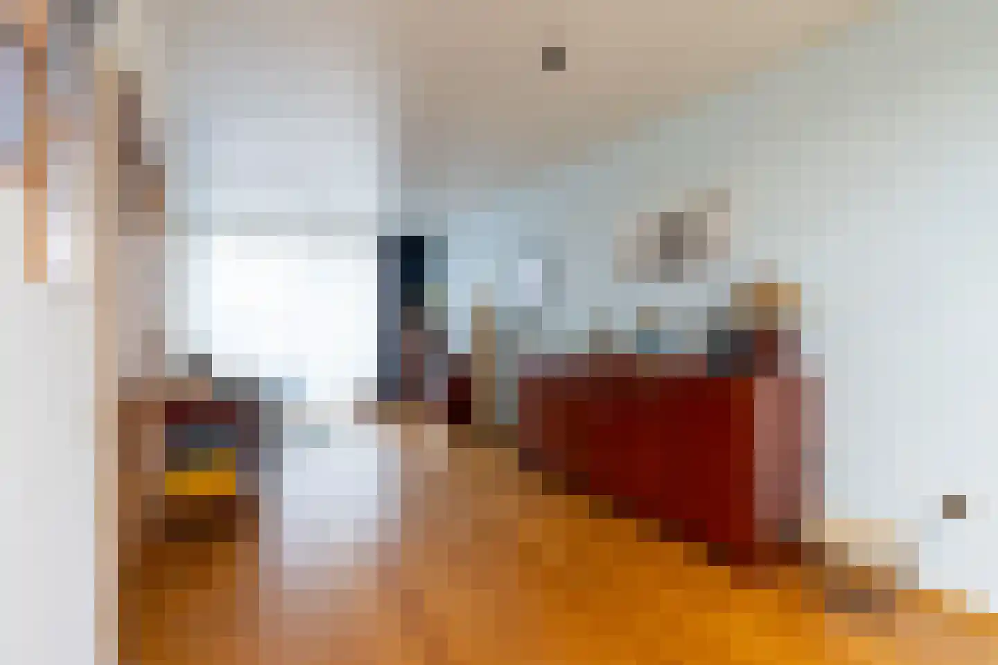 Seringenstraat 10 Bocholtz thumbnail 11