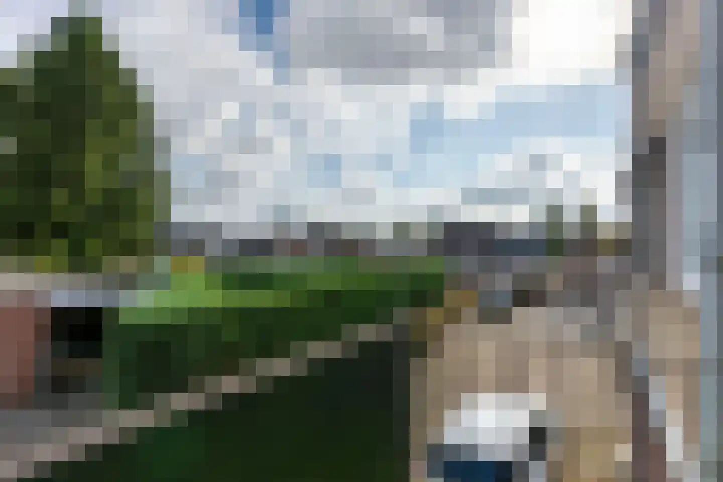 Seringenstraat 10 Bocholtz thumbnail 12