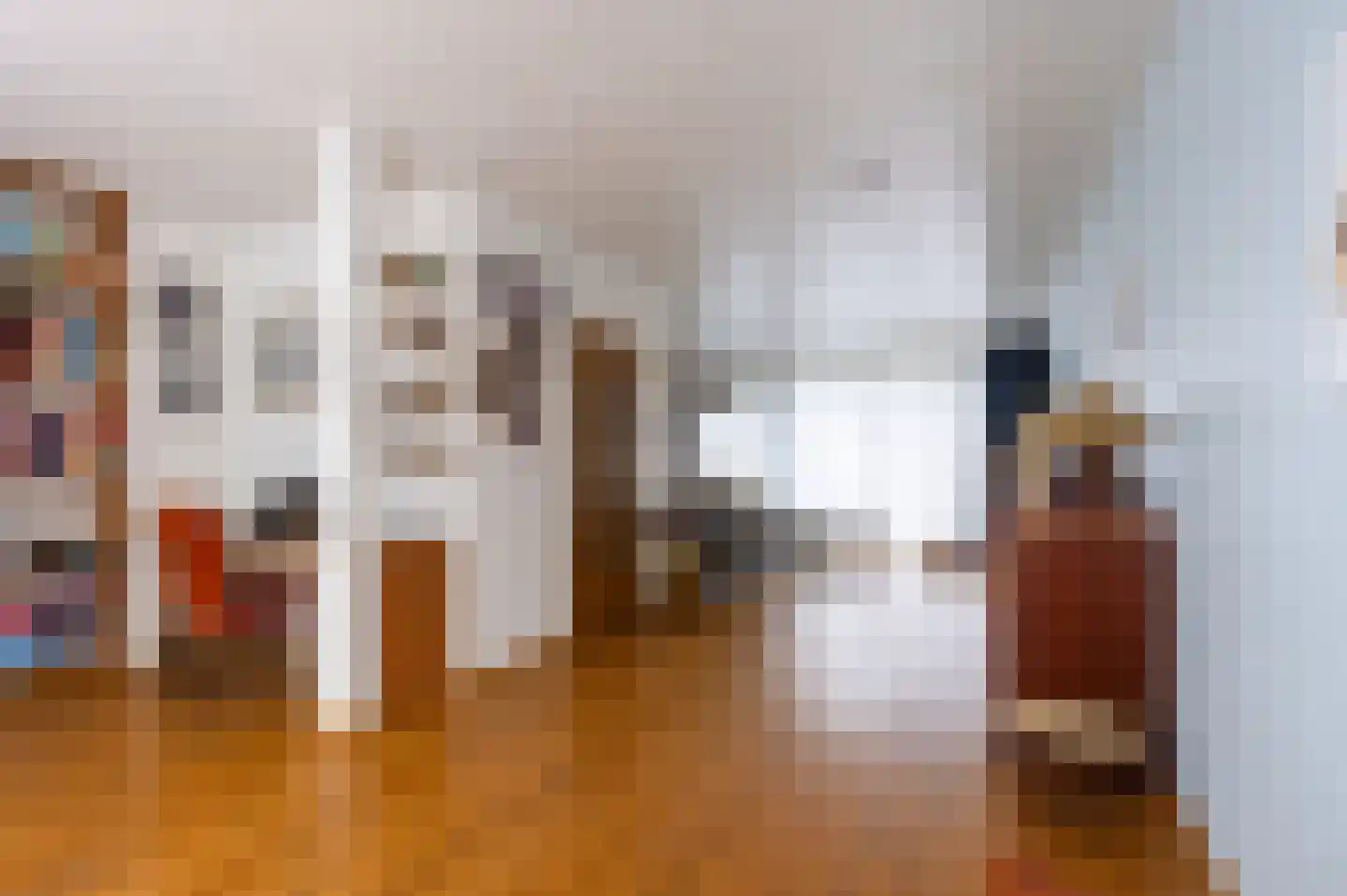 Seringenstraat 10 Bocholtz thumbnail 13