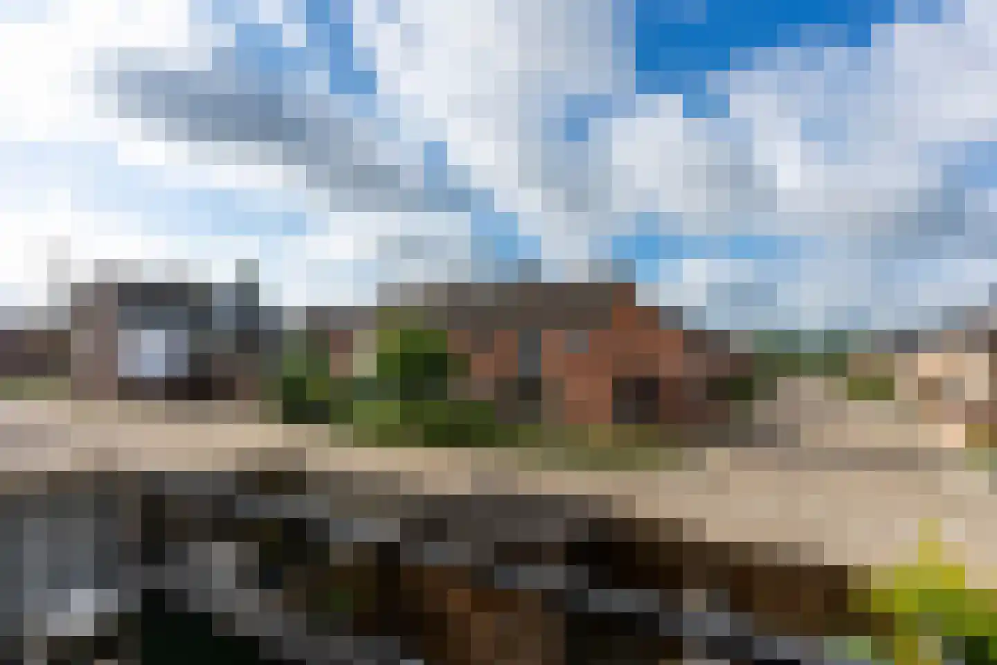 Seringenstraat 10 Bocholtz thumbnail 14