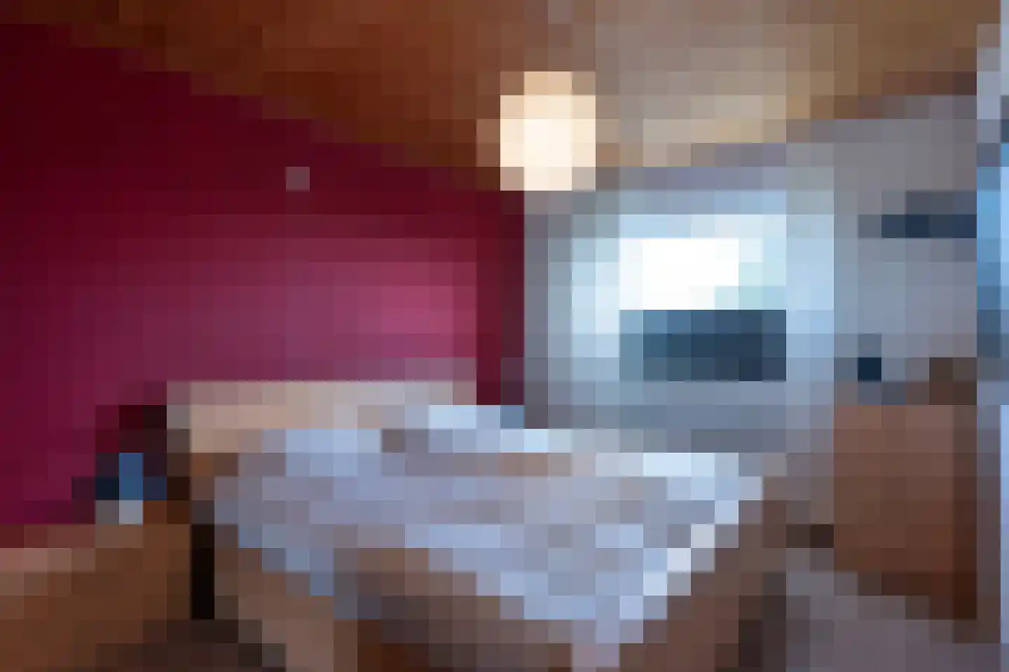 Seringenstraat 10 Bocholtz thumbnail 15