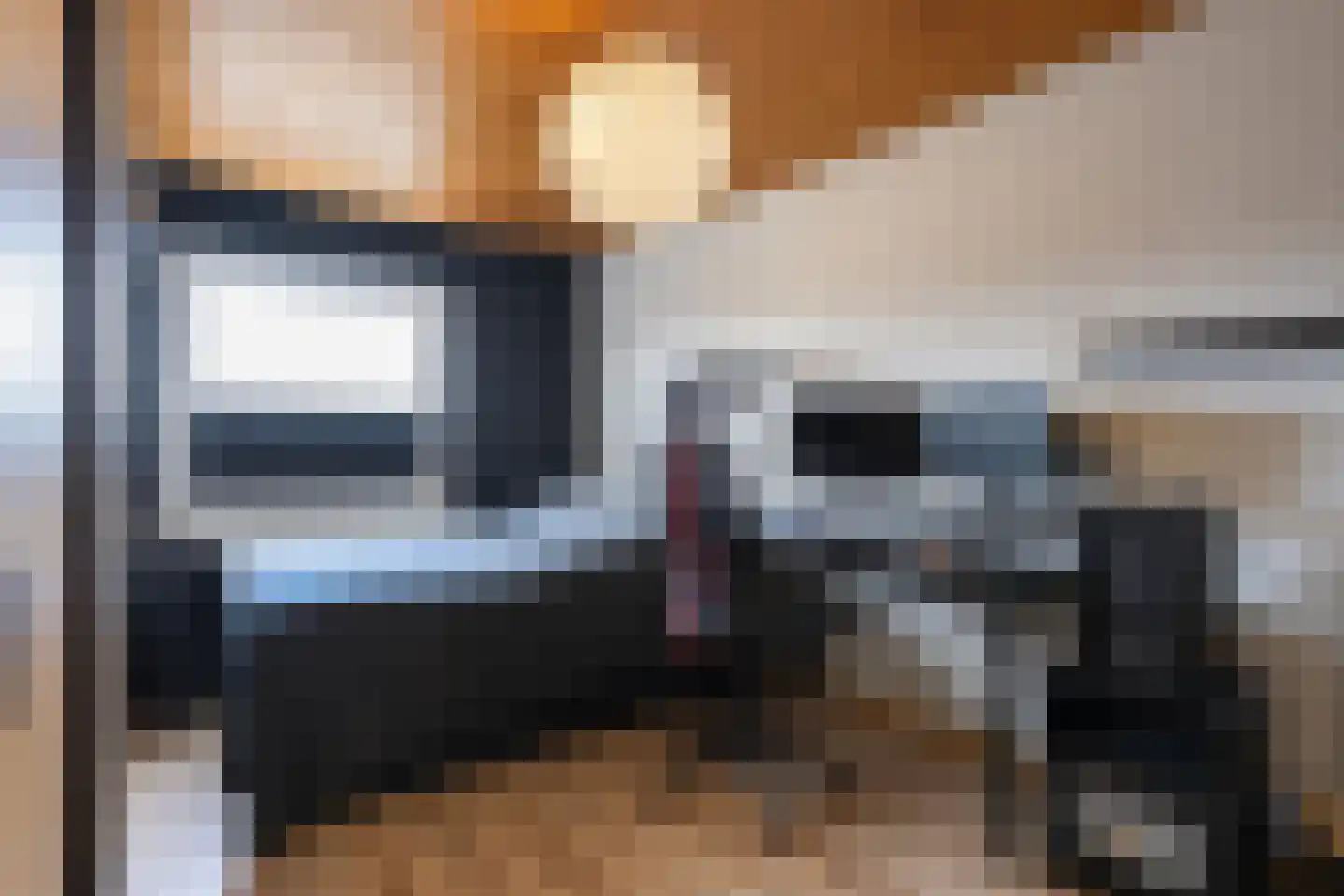 Seringenstraat 10 Bocholtz thumbnail 16