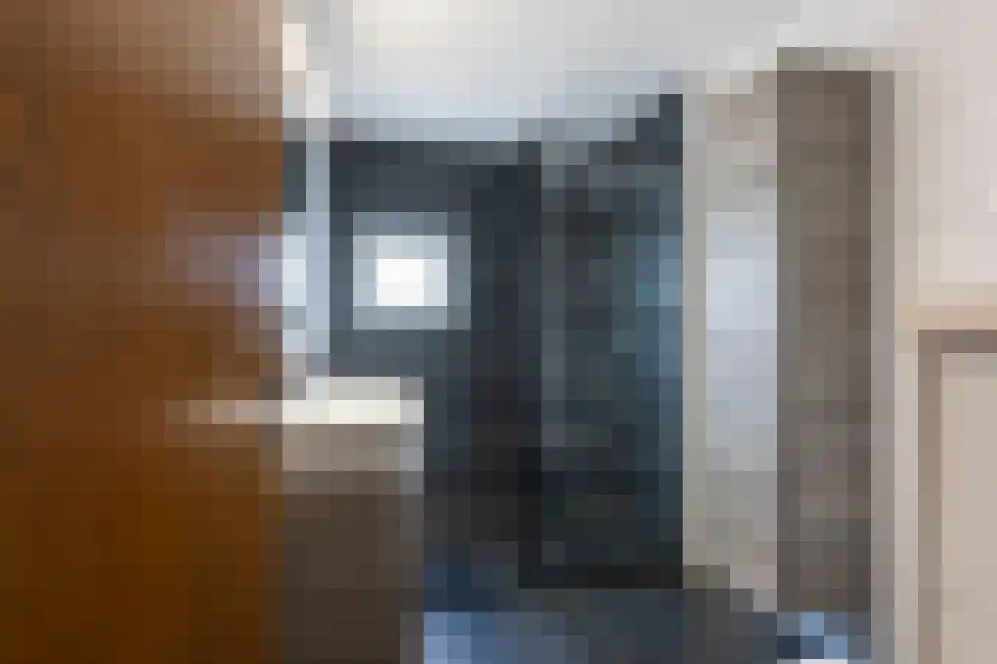 Seringenstraat 10 Bocholtz thumbnail 17