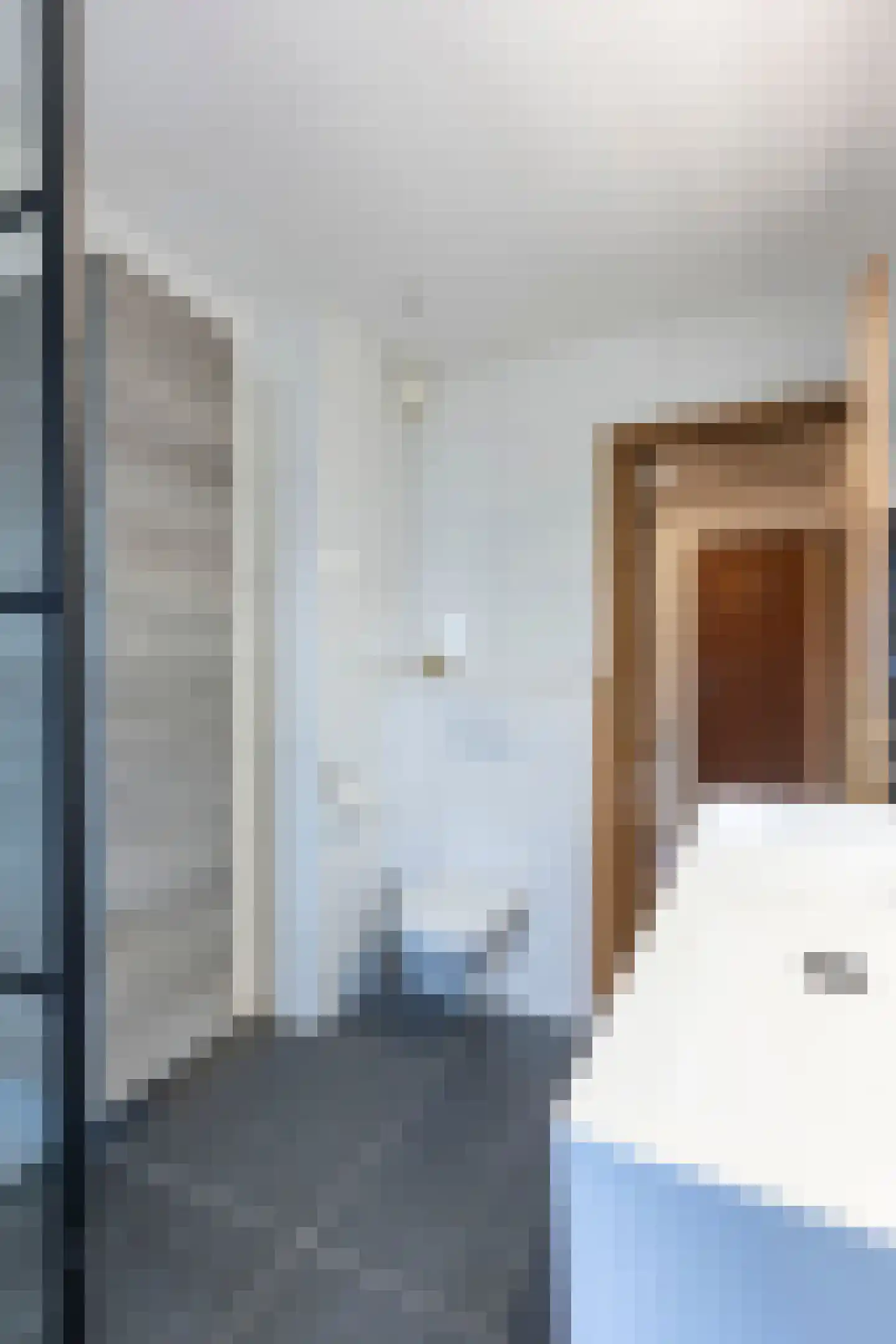 Seringenstraat 10 Bocholtz thumbnail 18