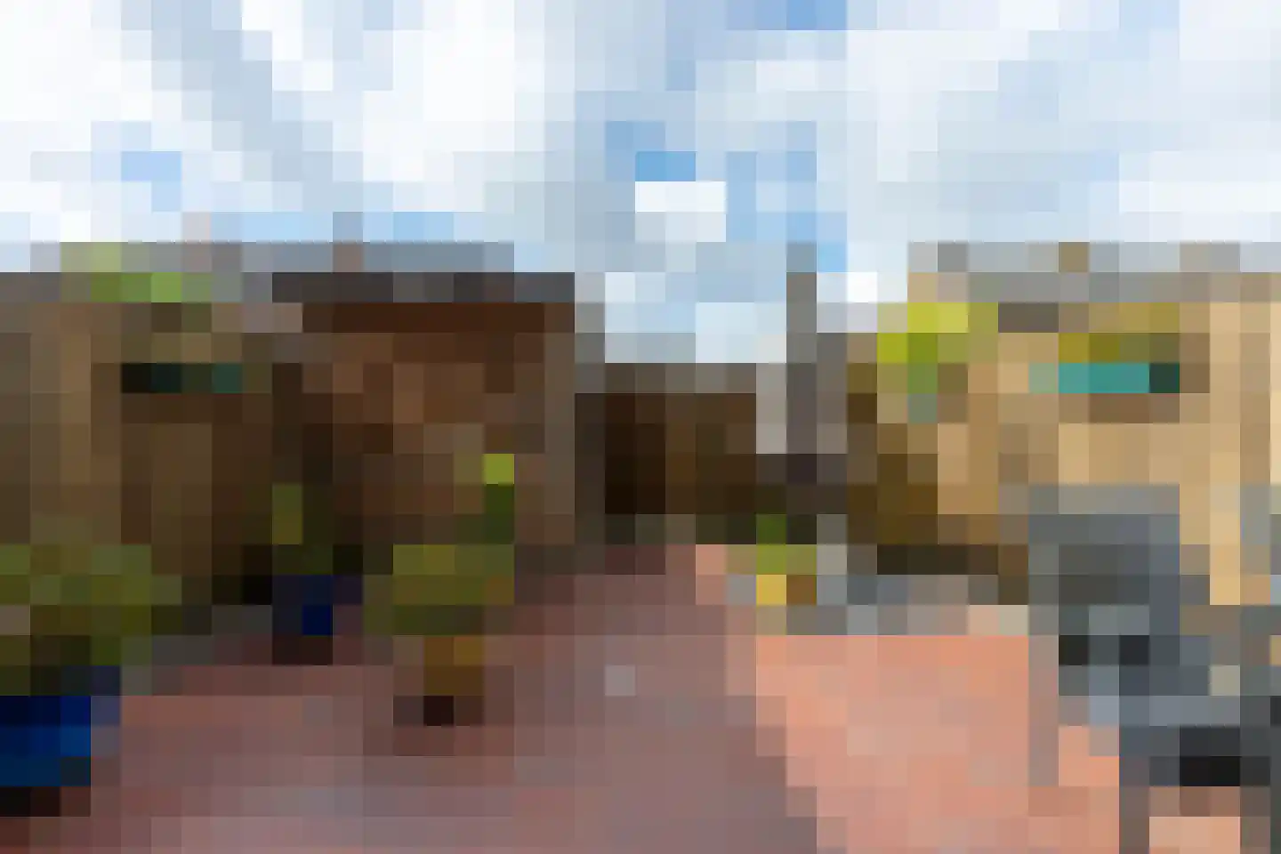 Seringenstraat 10 Bocholtz thumbnail 19