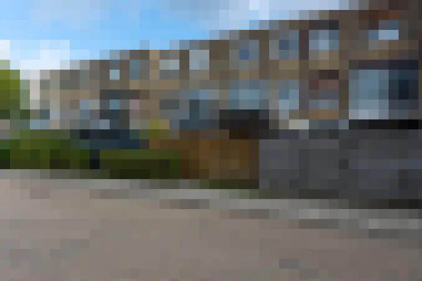 Seringenstraat 10 Bocholtz thumbnail 21