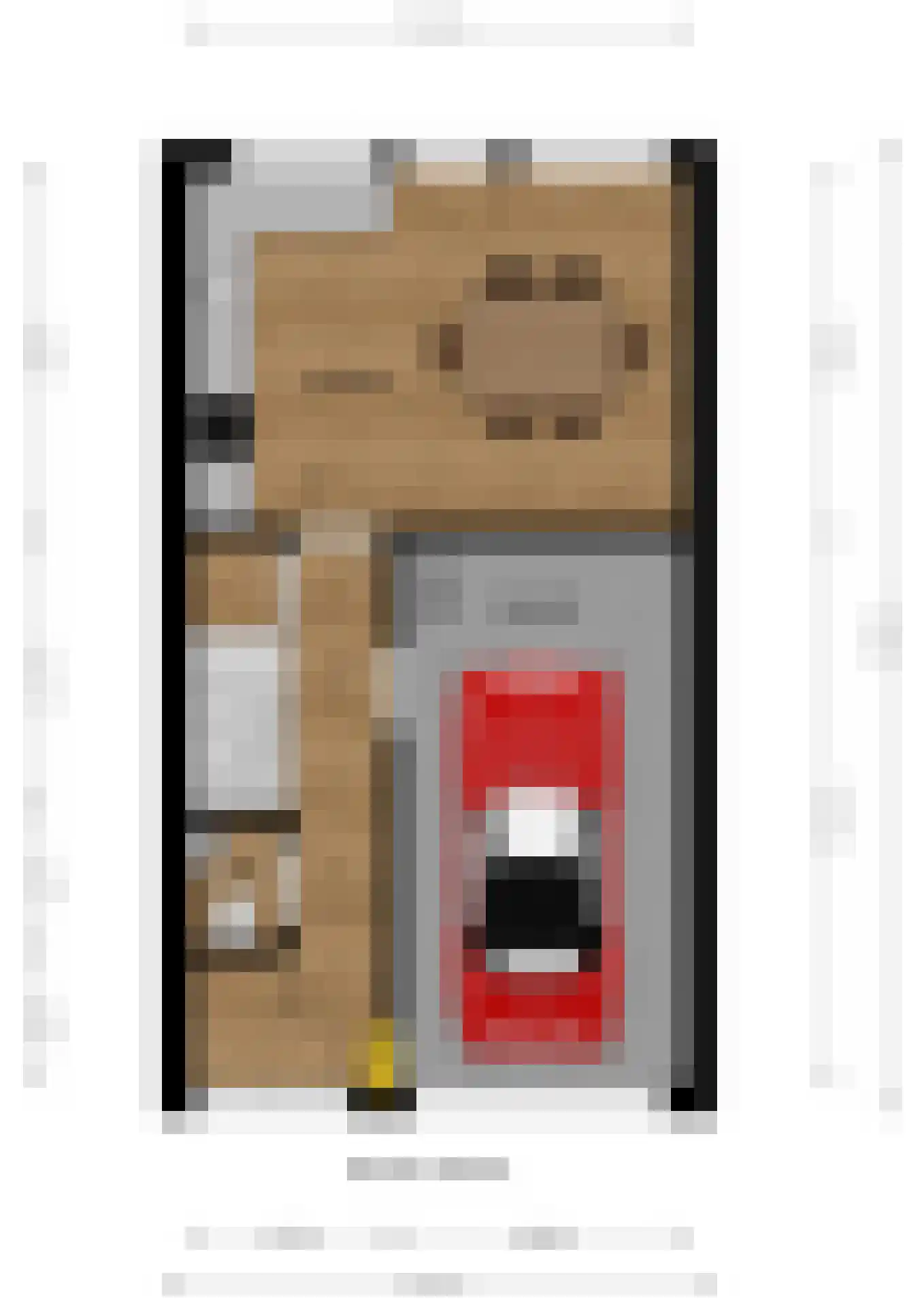 Seringenstraat 10 Bocholtz thumbnail 22