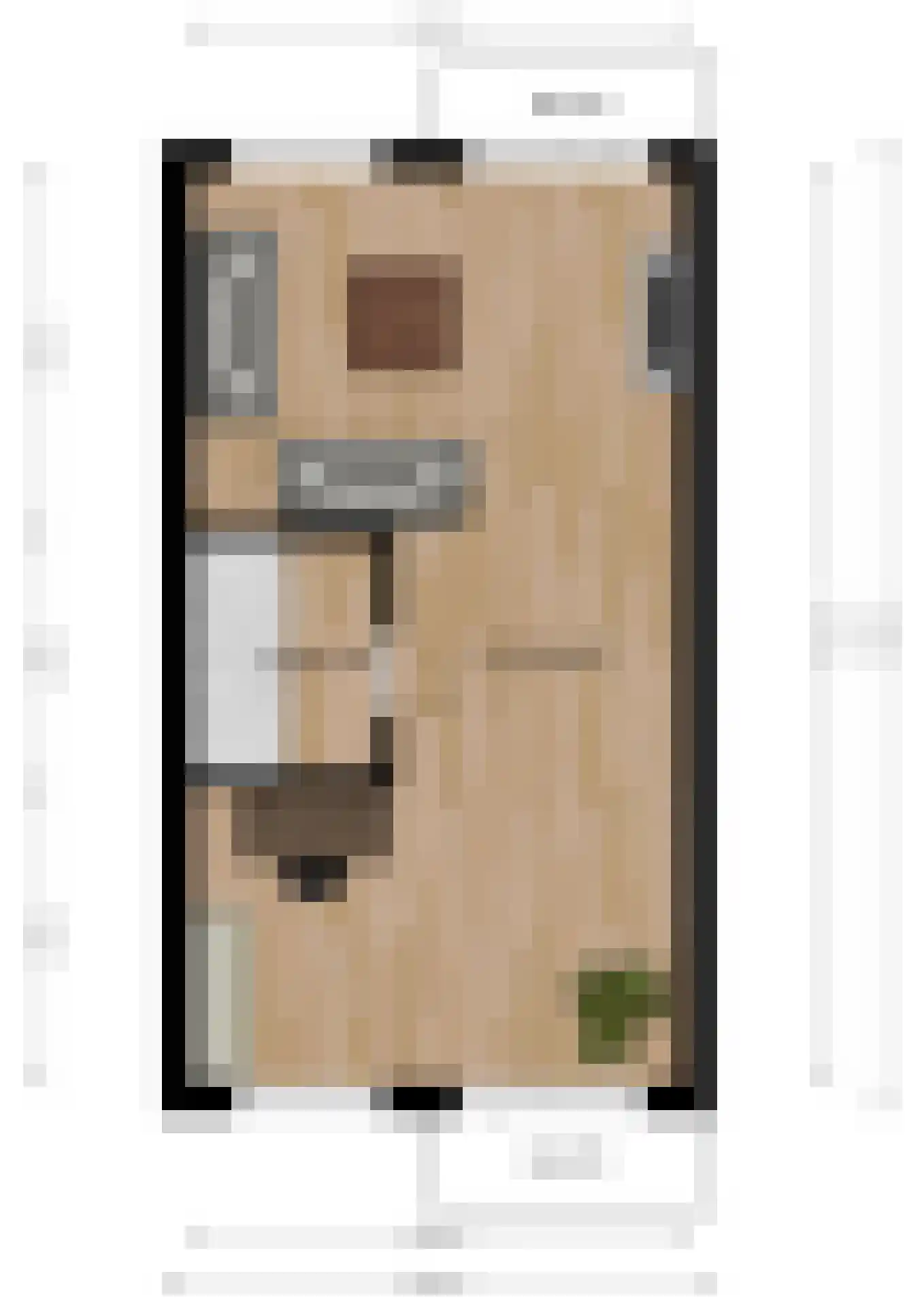 Seringenstraat 10 Bocholtz thumbnail 23
