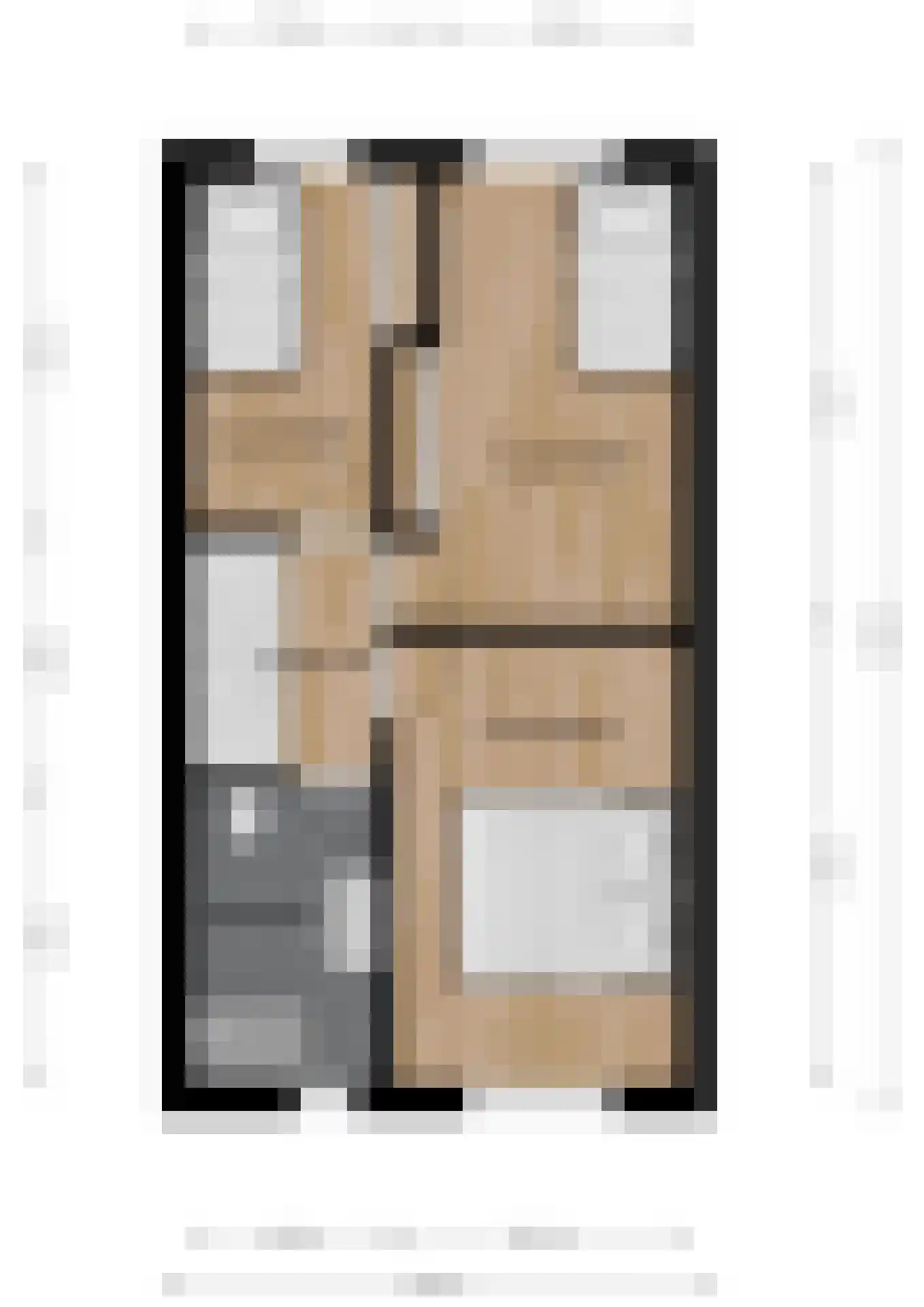 Seringenstraat 10 Bocholtz thumbnail 24