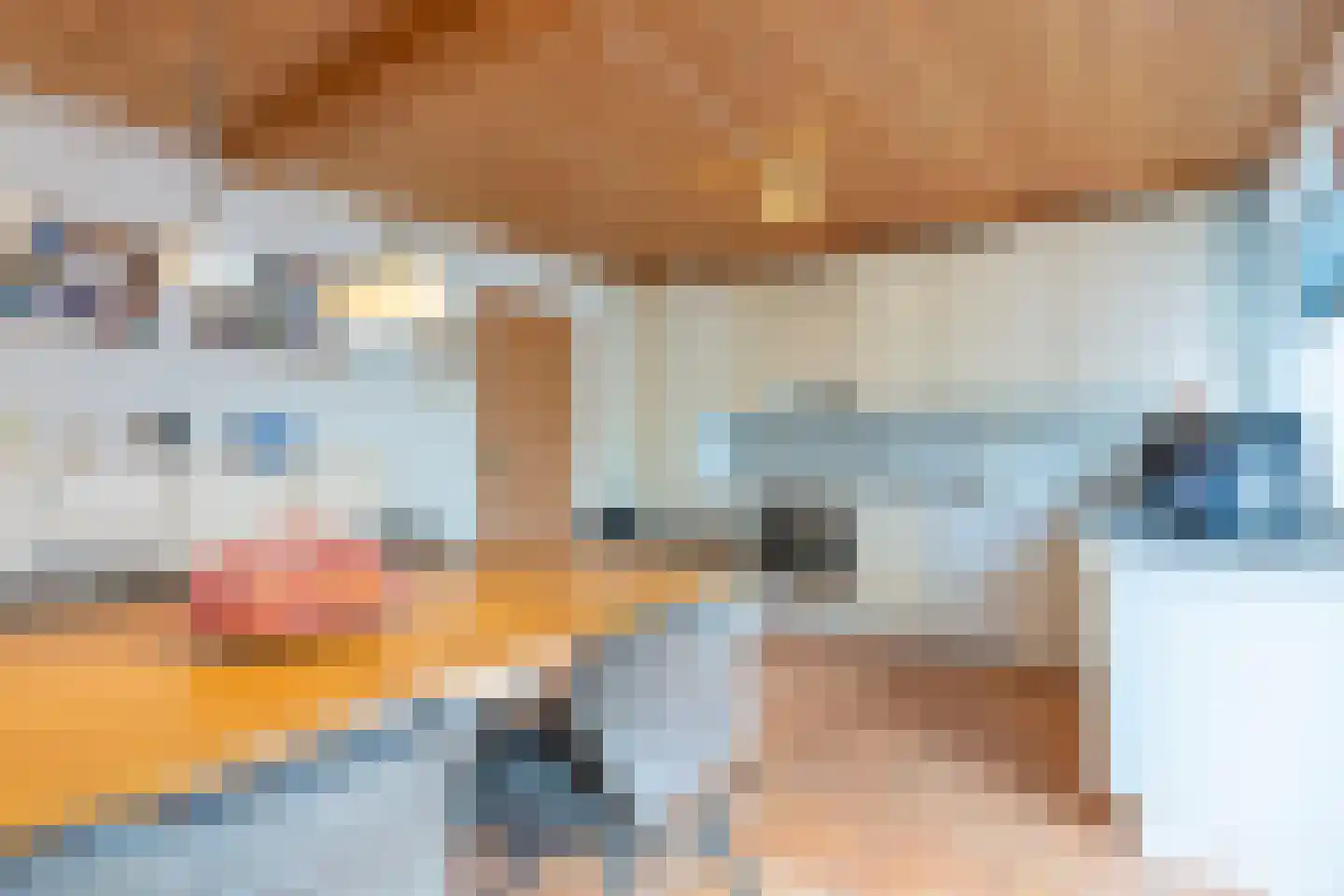 Seringenstraat 10 Bocholtz foto 3