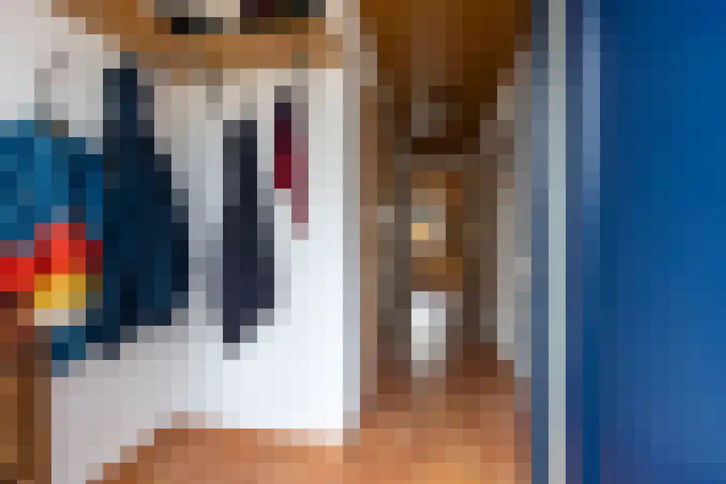 Seringenstraat 10 Bocholtz thumbnail 4