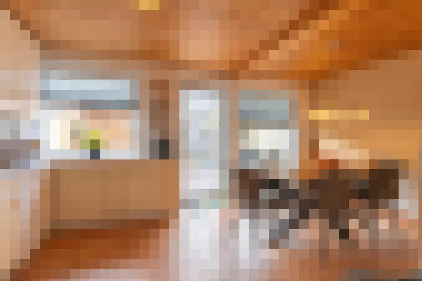 Seringenstraat 10 Bocholtz thumbnail 5