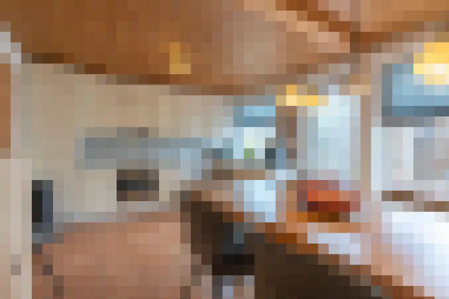 Seringenstraat 10 Bocholtz thumbnail 6