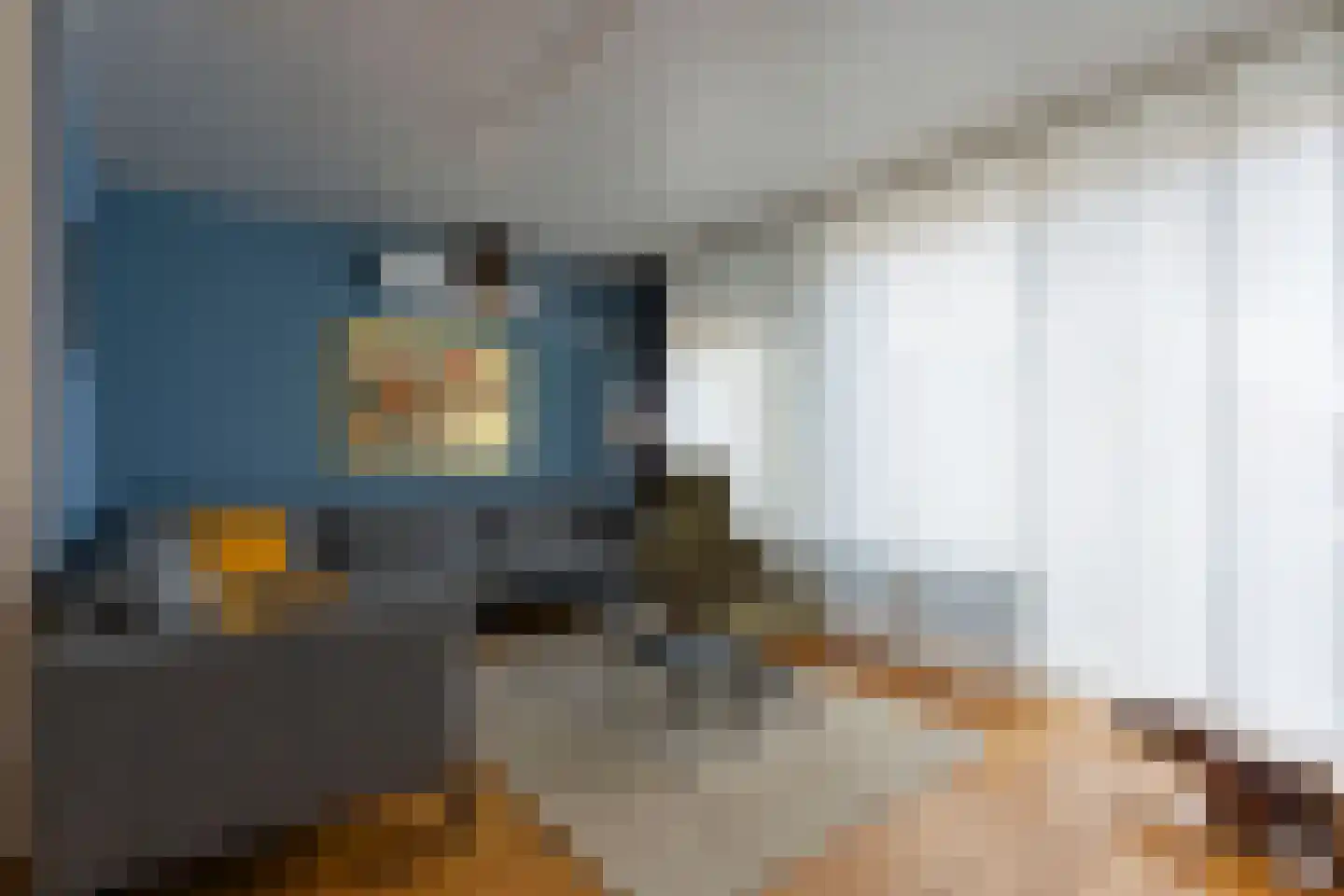 Seringenstraat 10 Bocholtz thumbnail 8