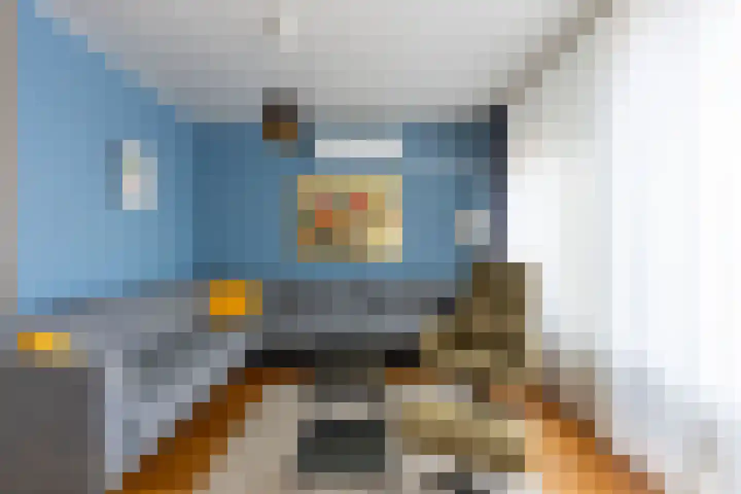 Seringenstraat 10 Bocholtz thumbnail 9