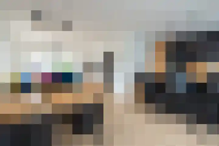 Seringenstraat 10 Putte thumbnail 12