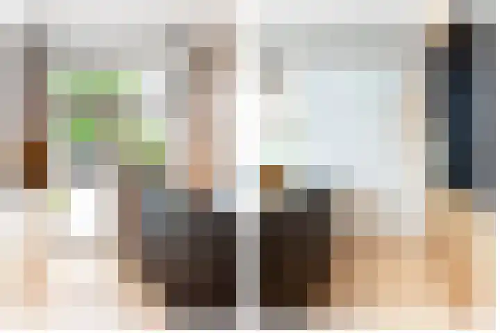 Seringenstraat 10 Putte thumbnail 16