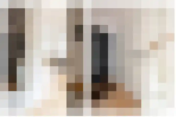 Seringenstraat 10 Putte thumbnail 17