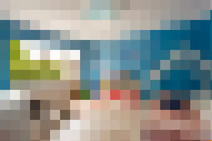 Seringenstraat 10 Putte thumbnail 21