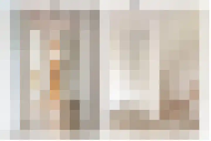 Seringenstraat 10 Putte thumbnail 24