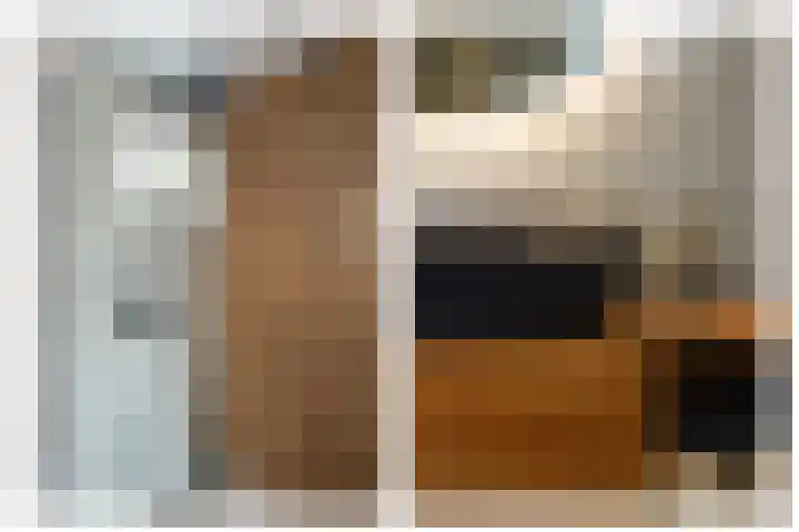 Seringenstraat 10 Putte thumbnail 26