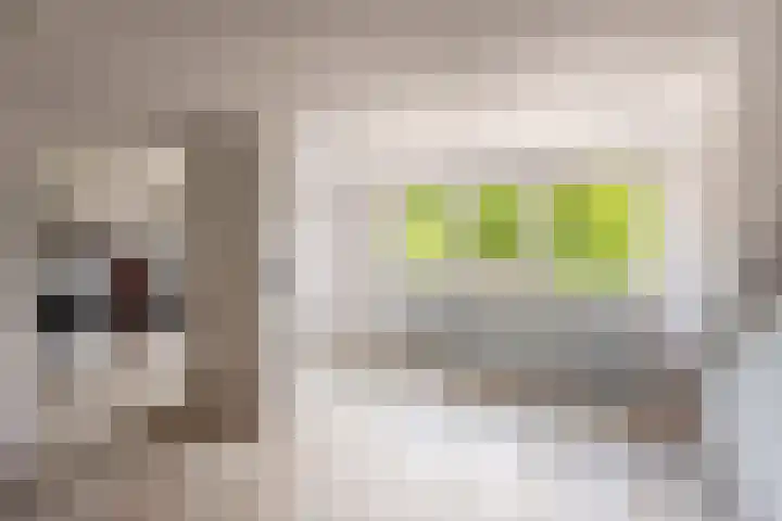 Seringenstraat 10 Putte thumbnail 27