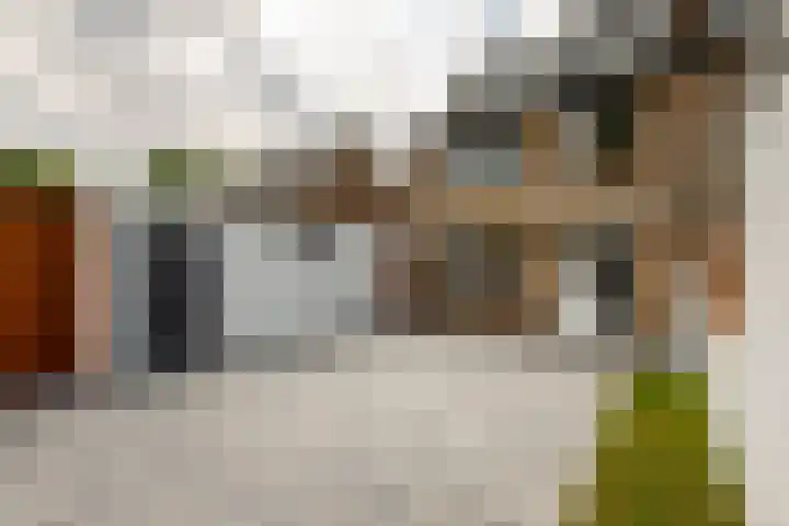 Seringenstraat 10 Putte thumbnail 30