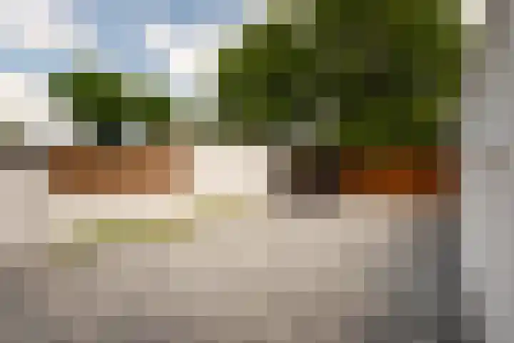 Seringenstraat 10 Putte thumbnail 33