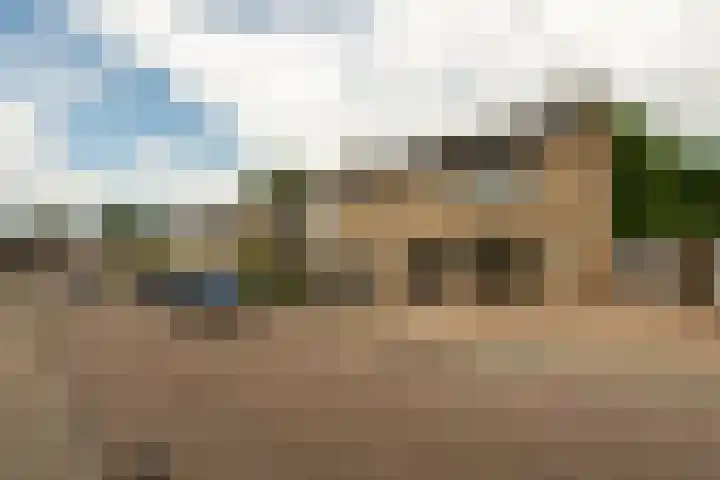Seringenstraat 10 Putte thumbnail 36