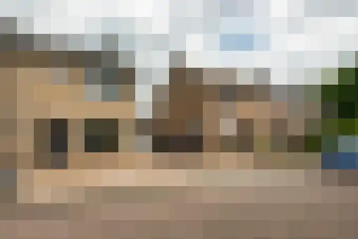 Seringenstraat 10 Putte thumbnail 37