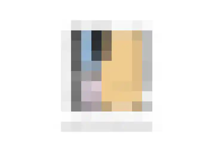 Seringenstraat 10 Putte thumbnail 38